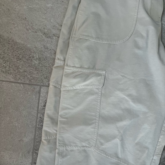 lululemon athletica Women's Wide Leg Pants - Picture 4 of 4